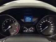 Ford Focus III Санкт-Петербург  - изображение 35