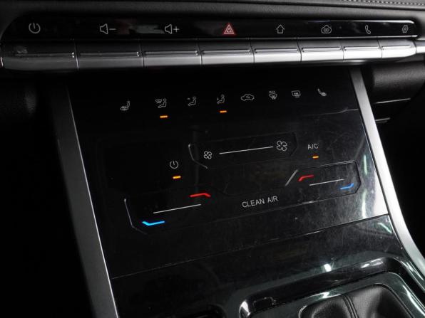 Chery Tiggo 4 Pro I с пробегом 2022 года, цена 1 463 000 рублей, 81987 км, внедорожник, Автокод Объявления