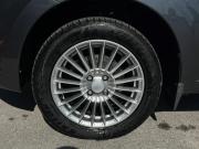 Lada (ВАЗ) Granta I Рестайлинг Воронеж  - изображение 16