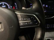Haval F7x I Челябинск  - изображение 43