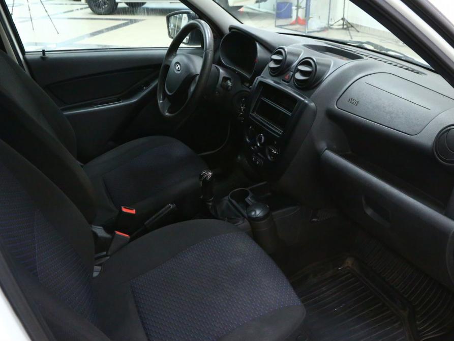 Lada (ВАЗ) Granta I Иваново  - изображение 7