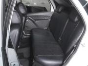 Lada (ВАЗ) Granta I Рестайлинг Ростов-на-Дону  - изображение 23