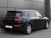 Mini Clubman II Рестайлинг Москва  - изображение 29