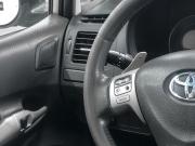 Toyota Auris I Ростов-на-Дону  - изображение 37