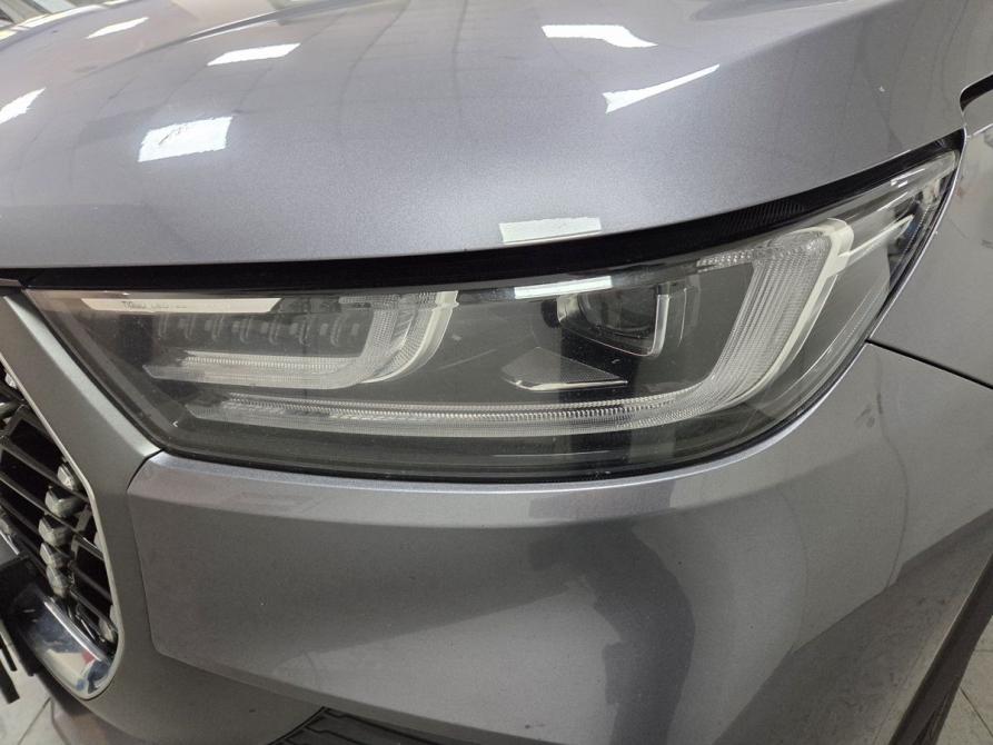 Chery Tiggo 8 Pro Max I Мончегорск  - изображение 18
