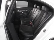 Mercedes-Benz E-Класс V (W213 S213 C238) Минеральные Воды  - изображение 30