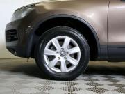 Volkswagen Touareg II Санкт-Петербург  - изображение 28