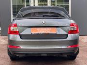 Skoda Octavia III (A7) Екатеринбург  - изображение 32