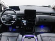 Hyundai Staria I Москва  - изображение 29