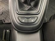 Lada (ВАЗ) Vesta I Санкт-Петербург  - изображение 44