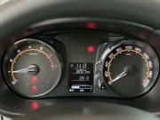 Lada (ВАЗ) Granta I Рестайлинг Екатеринбург  - изображение 42