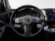 Toyota RAV4 III (XA30) Тюмень  - изображение 42