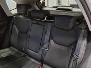 Haval Jolion I Рестайлинг 2 Тольятти  - изображение 59