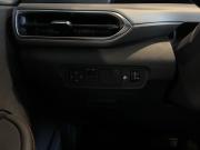 Changan UNI-T I Чебоксары  - изображение 71
