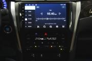 Toyota Camry VII (XV50) Рестайлинг Чебоксары  - изображение 61