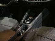 Skoda Octavia IV (A8) Челябинск  - изображение 32