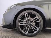 Toyota Camry IX (XV80) China Market Москва  - изображение 48