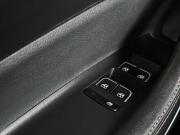 JAC S7 I Краснодар  - изображение 63