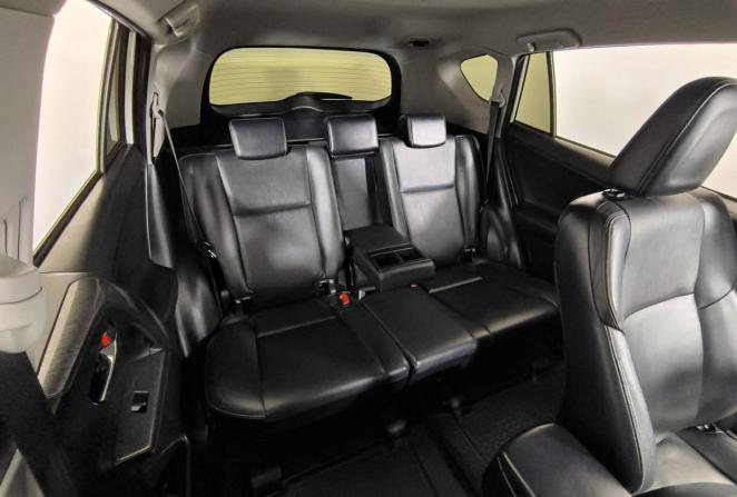 Toyota RAV4 III (XA30) Рестайлинг с пробегом 2013 года, цена 1 690 000 рублей, 202618 км, внедорожник, Автокод Объявления