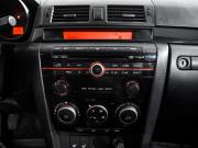Mazda 3 I (BK) Рестайлинг Санкт-Петербург  - изображение 33