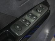 Renault Kaptur I Рестайлинг Вологда  - изображение 32