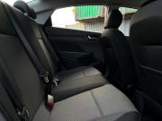 Hyundai Solaris II Санкт-Петербург  - изображение 33
