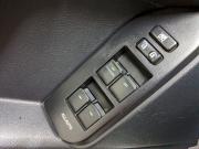 Toyota Land Cruiser Prado 150 Series Москва  - изображение 42