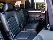 Volkswagen Talagon I Магнитогорск  - изображение 38