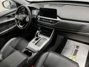 Chery Tiggo 4 Pro I Тверь  - изображение 40