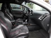 Kia Proceed I Москва  - изображение 35