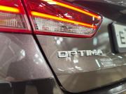 Kia Optima IV Набережные Челны  - изображение 54