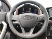Lada (ВАЗ) XRAY I Ярославль  - изображение 40