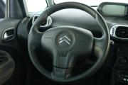 Citroen C3 Picasso I Омск  - изображение 32