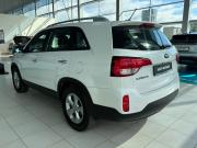 Kia Sorento II Рестайлинг Екатеринбург  - изображение 26