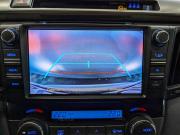 Toyota RAV4 IV (XA40) Рестайлинг Москва  - изображение 56