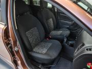 Lada (ВАЗ) XRAY I Челябинск  - изображение 51