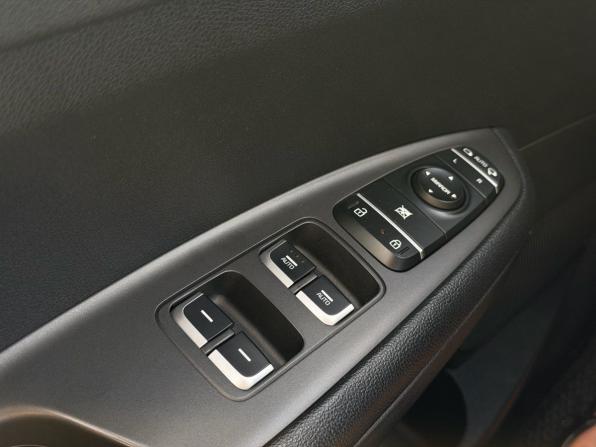 Kia Optima IV с пробегом 2017 года, цена 1 770 000 рублей, 120000 км, седан, Автокод Объявления