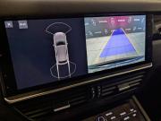 Porsche Cayenne III Москва  - изображение 54