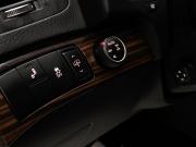 Kia Mohave I Рестайлинг Красноярск  - изображение 40