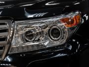 Toyota Land Cruiser 200 Series Рестайлинг 1 Тюмень  - изображение 37