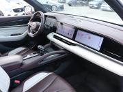 Geely Monjaro I Москва  - изображение 36