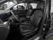 Hyundai Tucson IV Рестайлинг Москва  - изображение 38