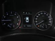 Hyundai Solaris II Рестайлинг Ростов-на-Дону  - изображение 31