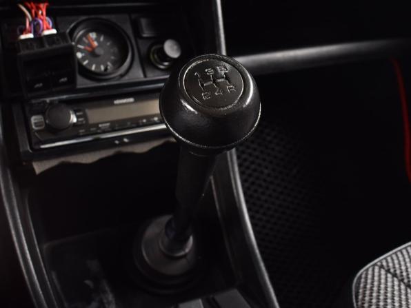 Lada (ВАЗ) 2107 с пробегом 2008 года, цена 209 997 рублей, 28896 км, седан, Автокод Объявления
