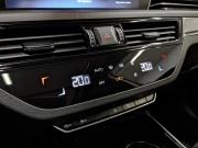 Hongqi HS5 I Санкт-Петербург  - изображение 60
