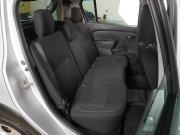 Renault Sandero II Воронеж  - изображение 24