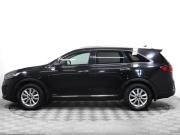 Kia Sorento III Prime Рестайлинг Москва  - изображение 30