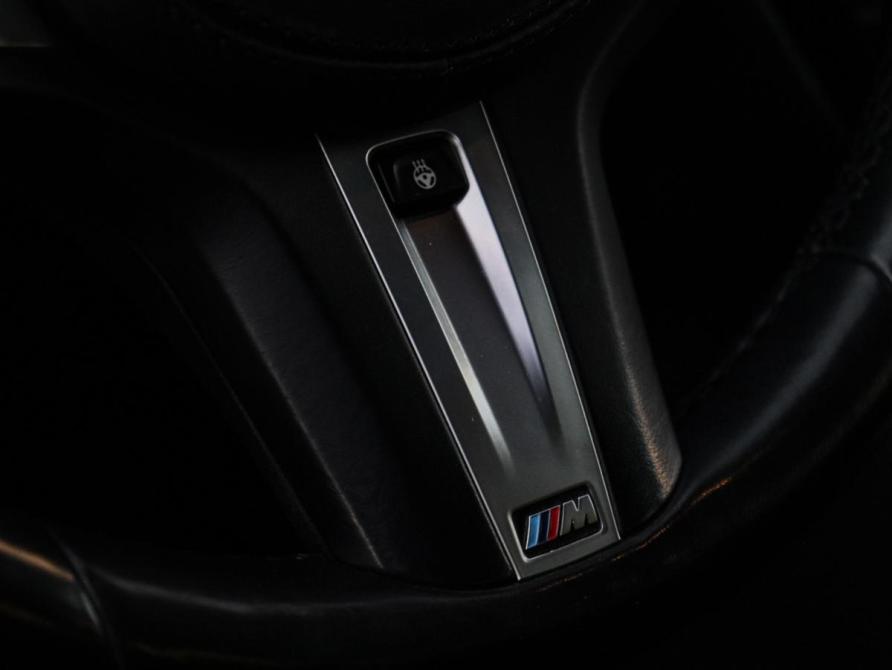 BMW 5 серии VII (G30/G31/G38) Москва  - изображение 13