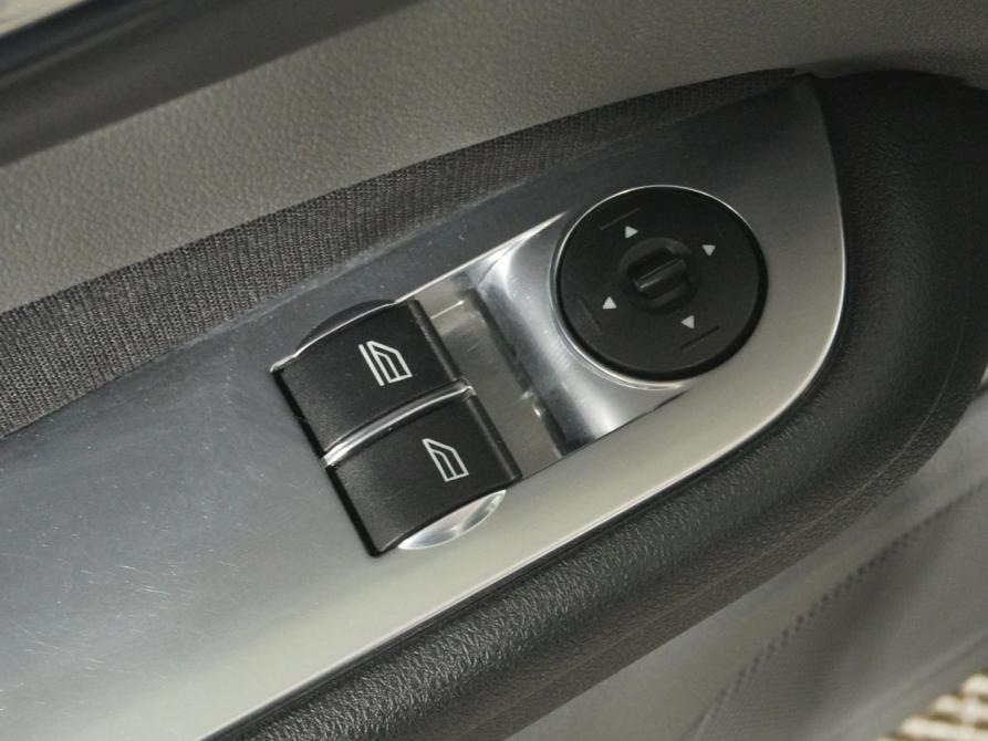 Ford Focus II Рестайлинг Вологда  - изображение 14