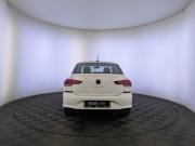Volkswagen Polo VI Москва  - изображение 32